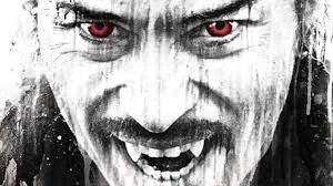 Truyền Nhân Ma Cà Rồng Tập Full