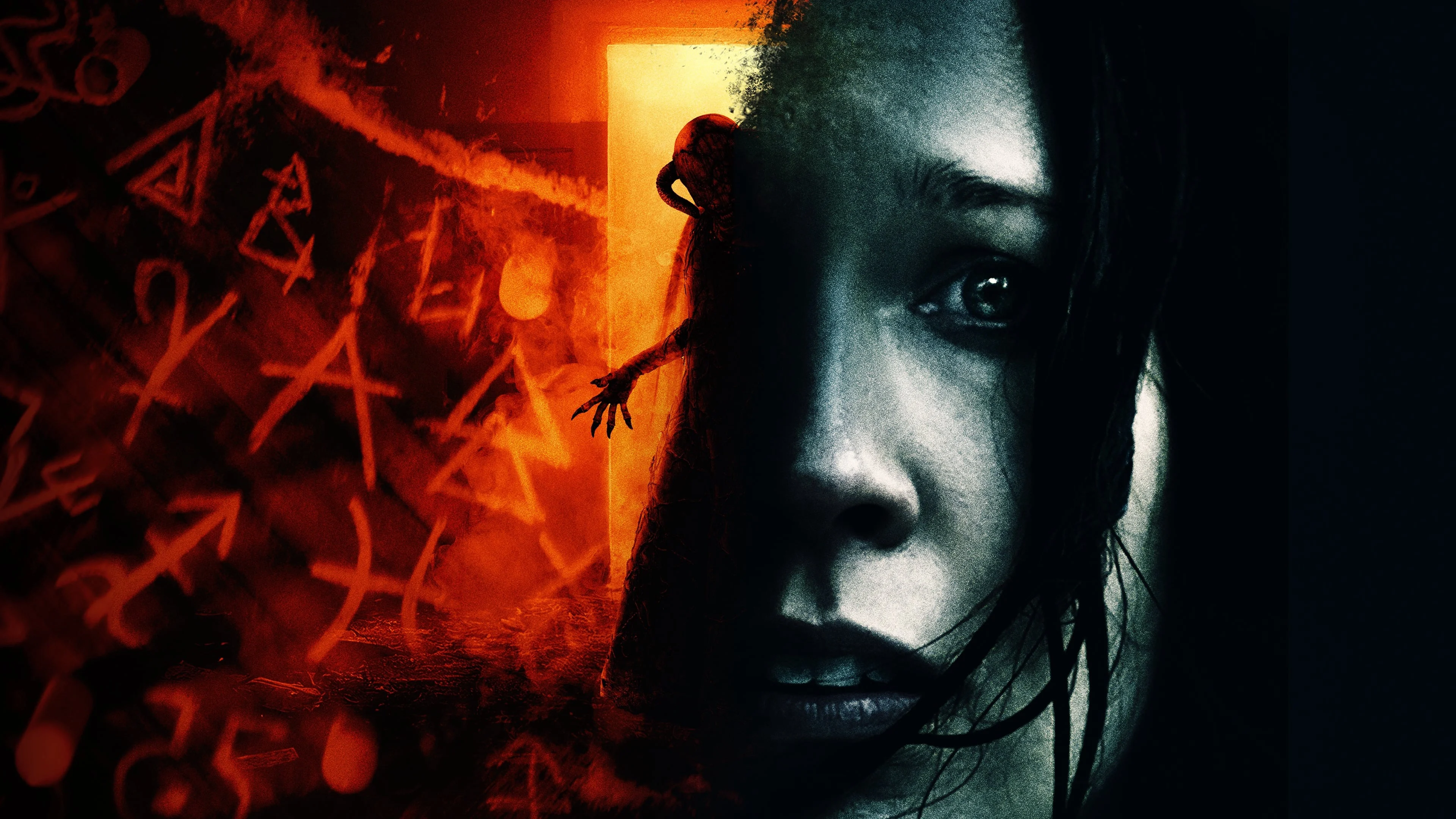 Từ Bóng Tối Tập 