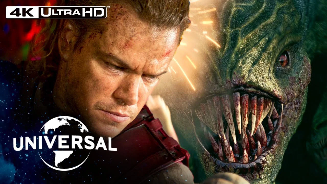 Tử Chiến Trường Thành Tập Full