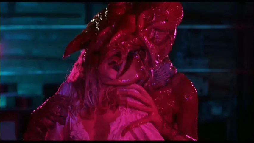 Từ Cõi Ngoài Tập Full