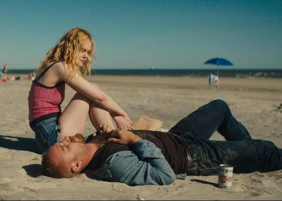 Tử Địa Báo Thù Tập Full