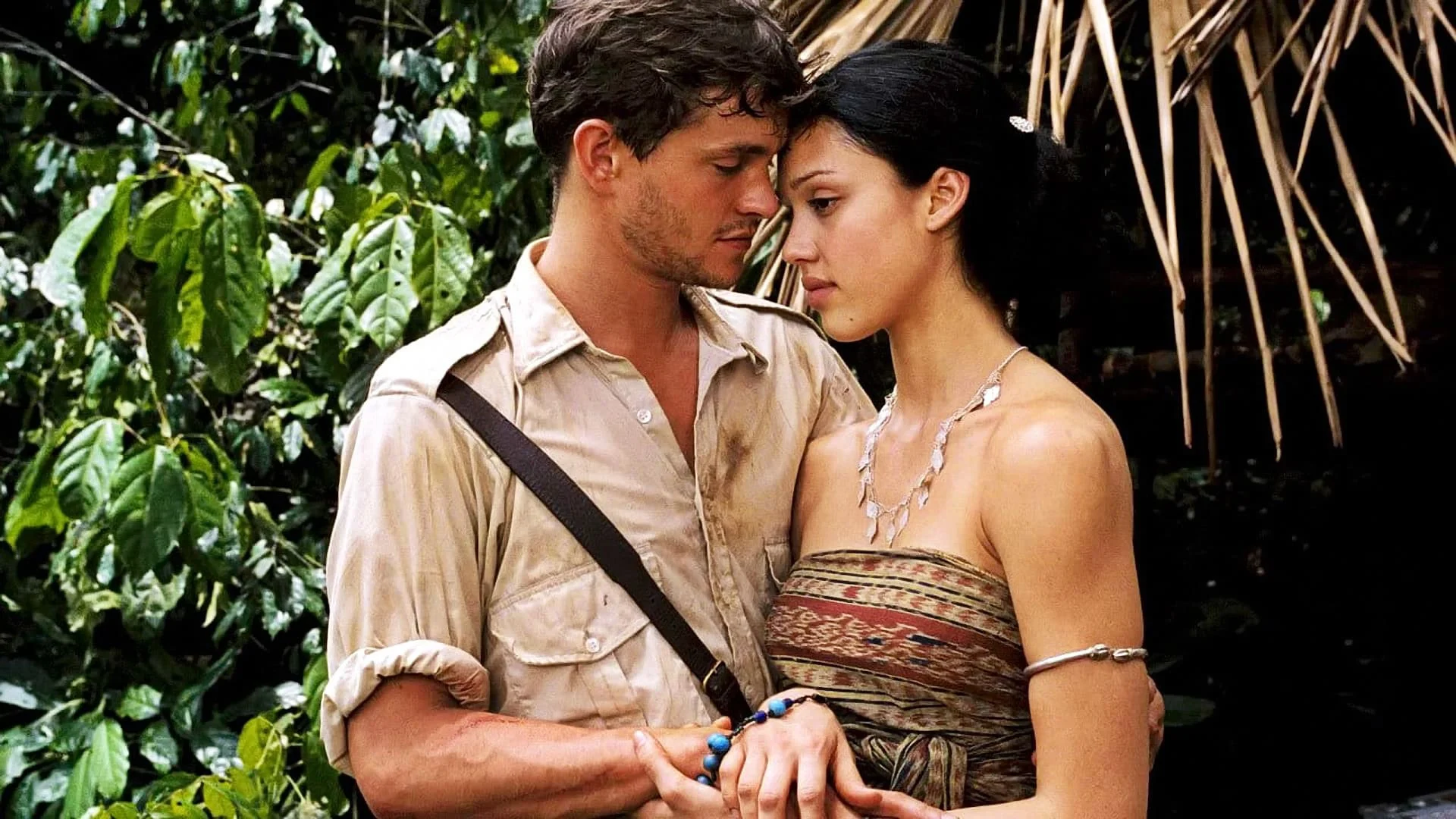 Từ Điển Thân Thể Tập Full