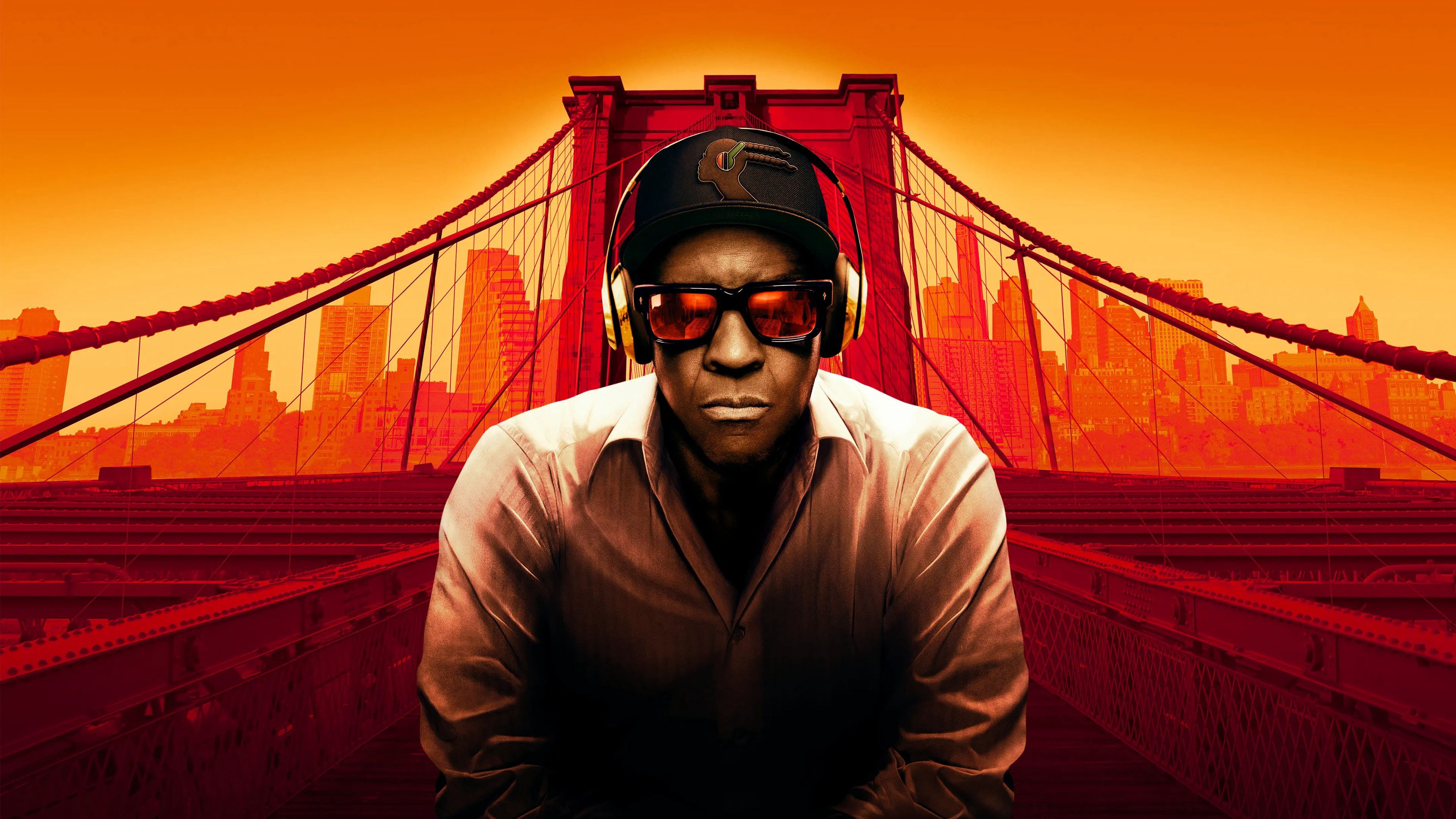 Từ Đỉnh Cao Đến Lạc Lối Tập Full