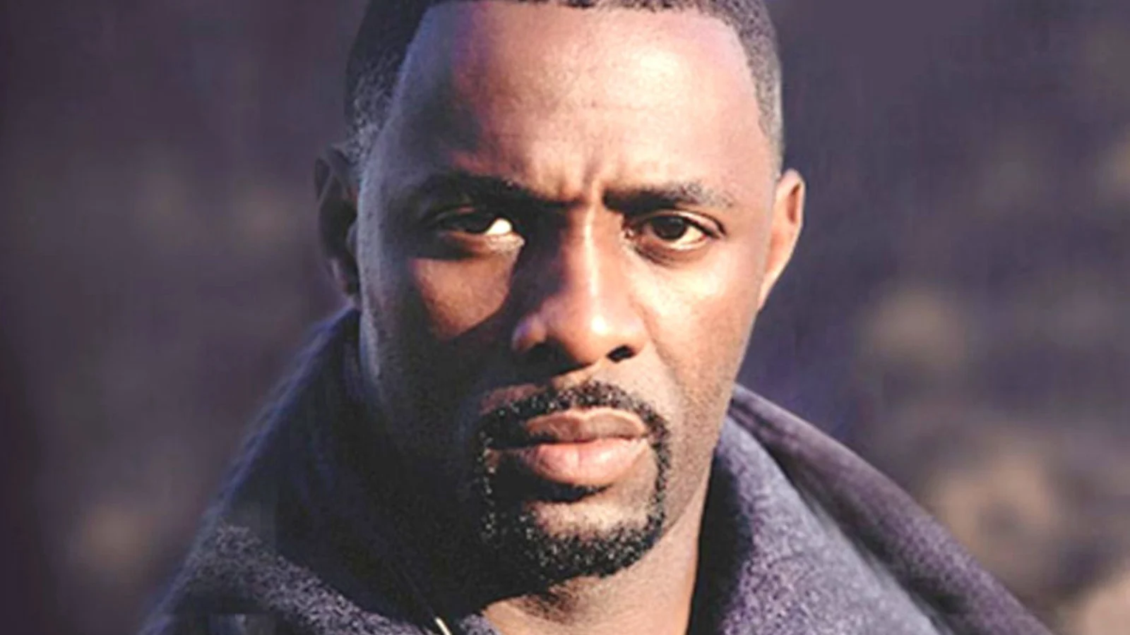 Tự Kỷ Ác Tâm Tập Full