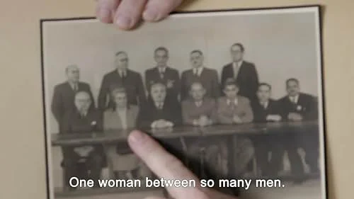 Tự nhiên đúng Tập Full