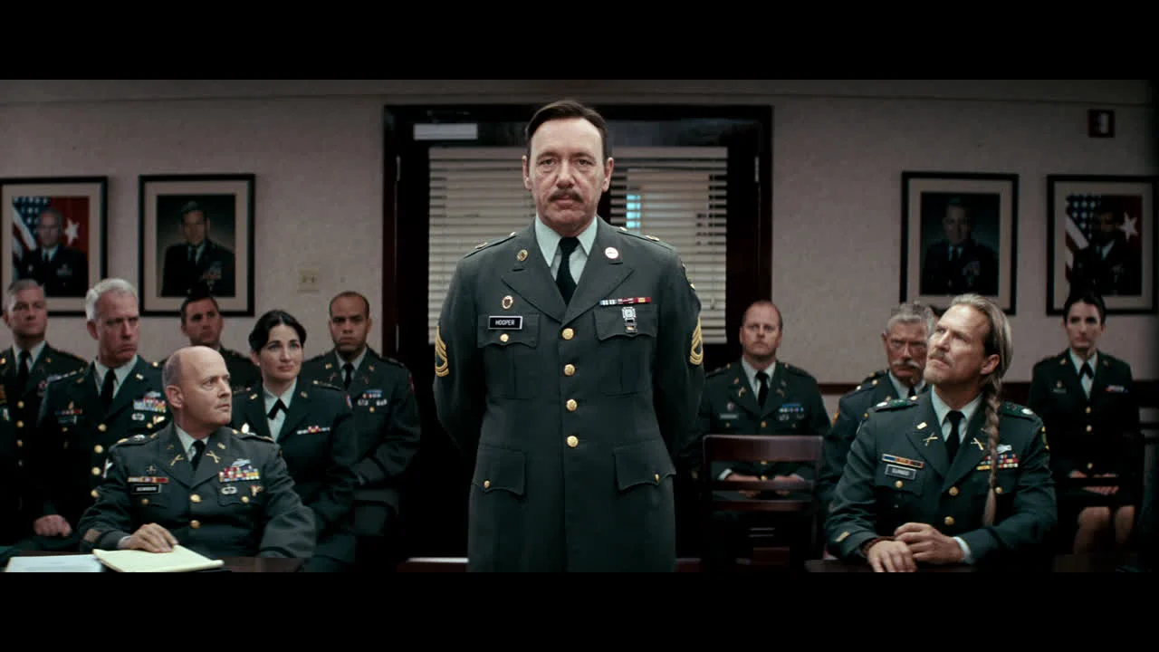 Tứ Quái Siêu Đẳng Tập Full