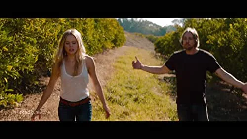 Tử Thần Réo Gọi Tập Full