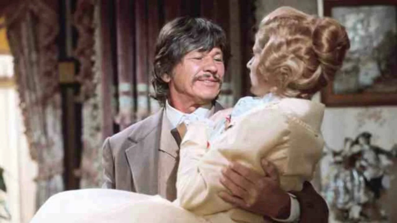 Từ trưa đến ba giờ Tập Full