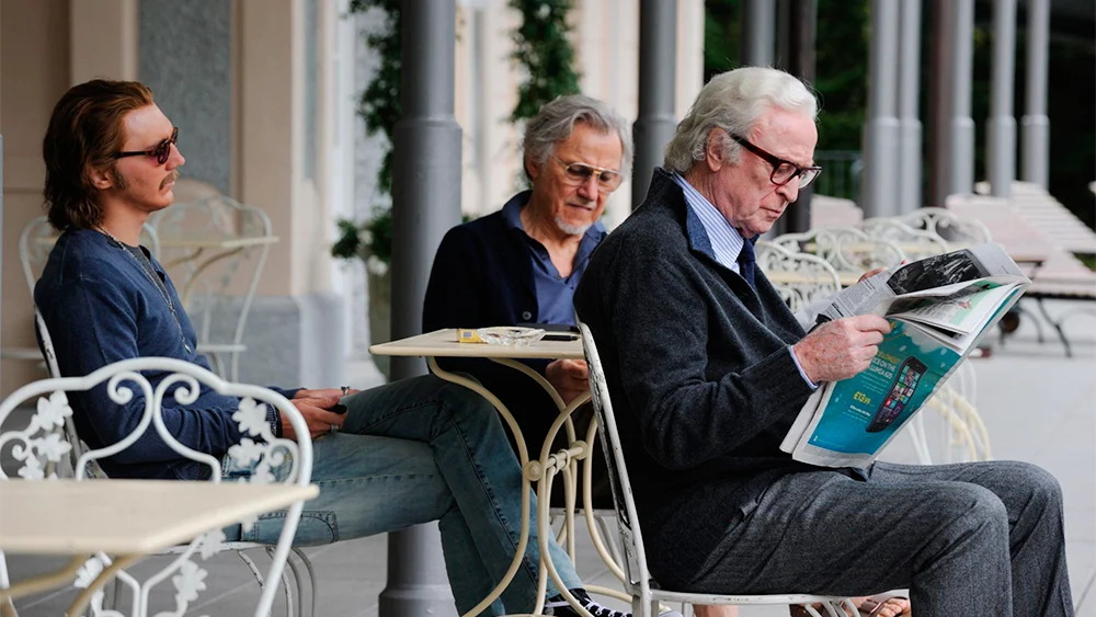 Tuổi Trẻ Tập Full