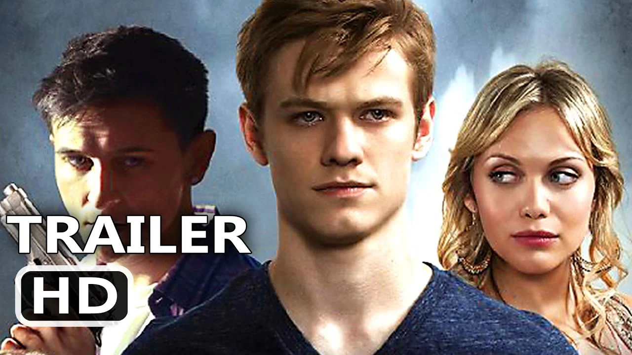 Tuổi Trẻ của chúng ta Tập Full