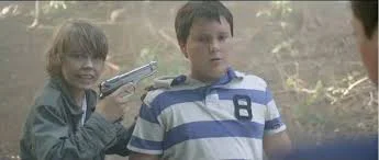 Tuyên Chiến Tập Full