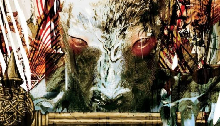 Tuyến Đường Vòng Tập Full