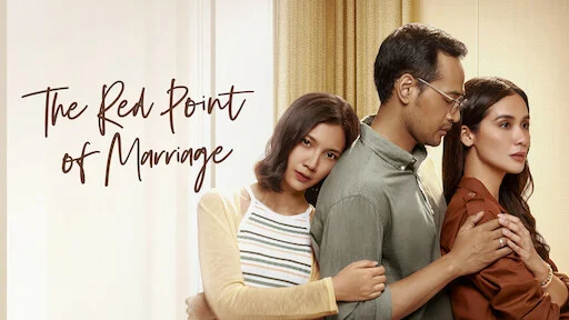 Twivortiare: Có phải là yêu? Tập Full