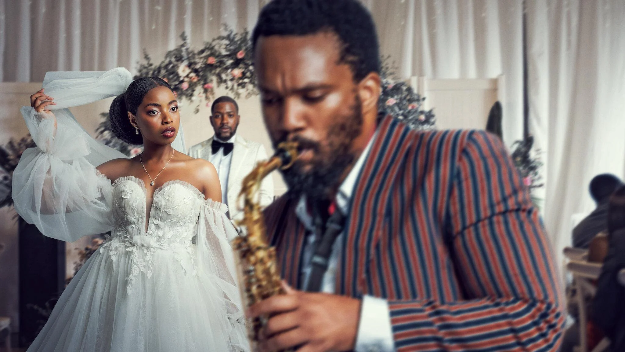 Umjolo: Khám Phá và Đam Mê! Tập Full