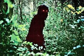 Uncle Boonmee Who Can Recall His Past Lives Tập Full