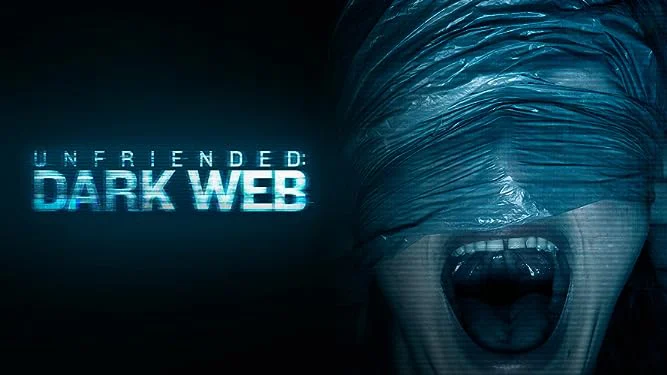 Unfriended: Dark Web Tập Full