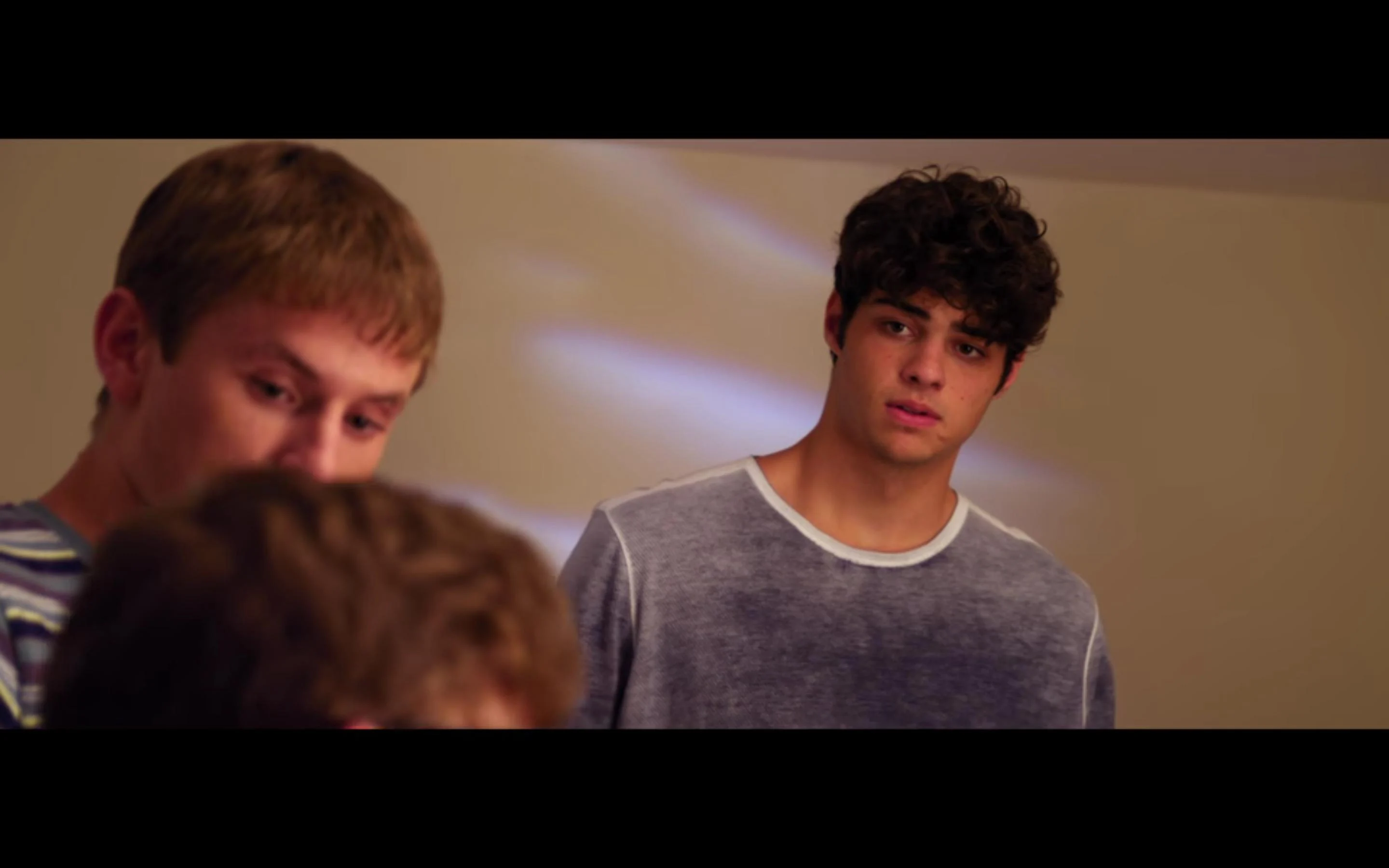 Ứng Dụng Hẹn Hò Tập Full