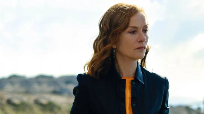 Ước Muốn Cuối Cùng Tập Full