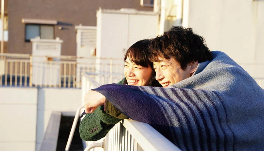 Ước Nguyện 10 Năm Tập Full