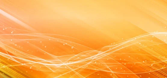 Uốn cong vòng cung Tập Full