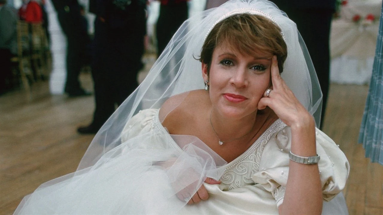 Uống Vì Khát Khao Tập Full