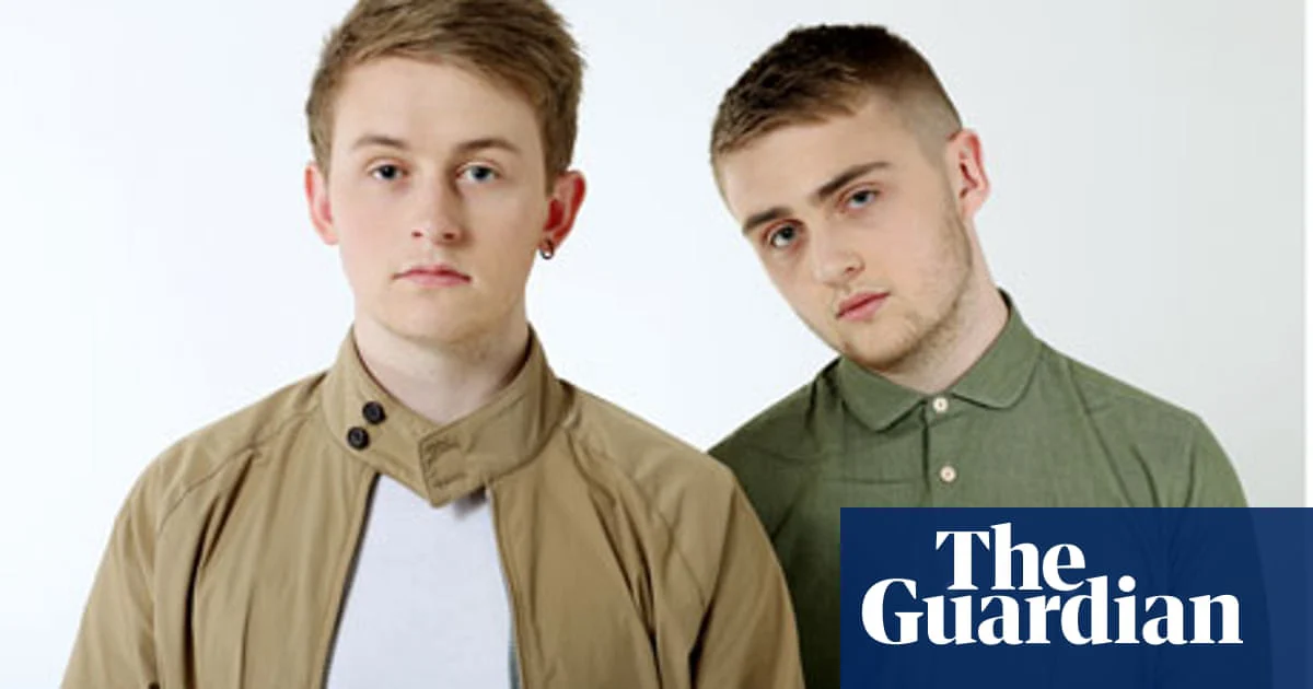 Vạch Trần Tập Full