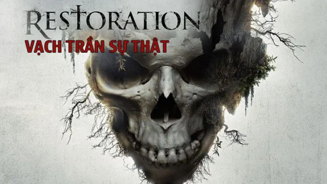 Vạch Trần Sự Thật Tập Full