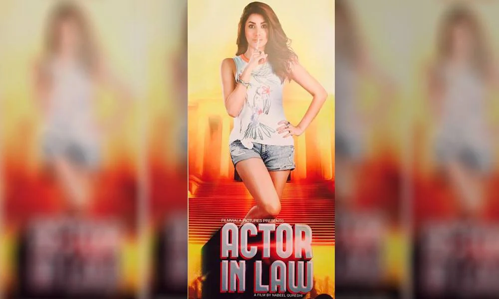 Vai Diễn Để Đời Tập Full