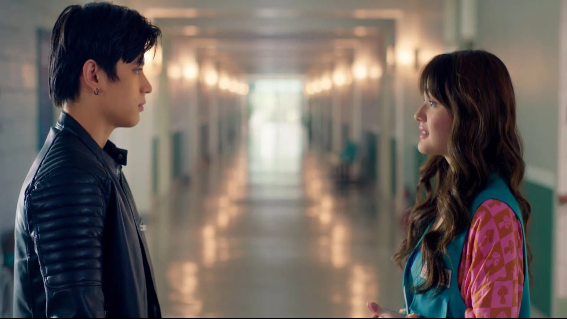 Vận Mệnh Hai Ta Tập Full