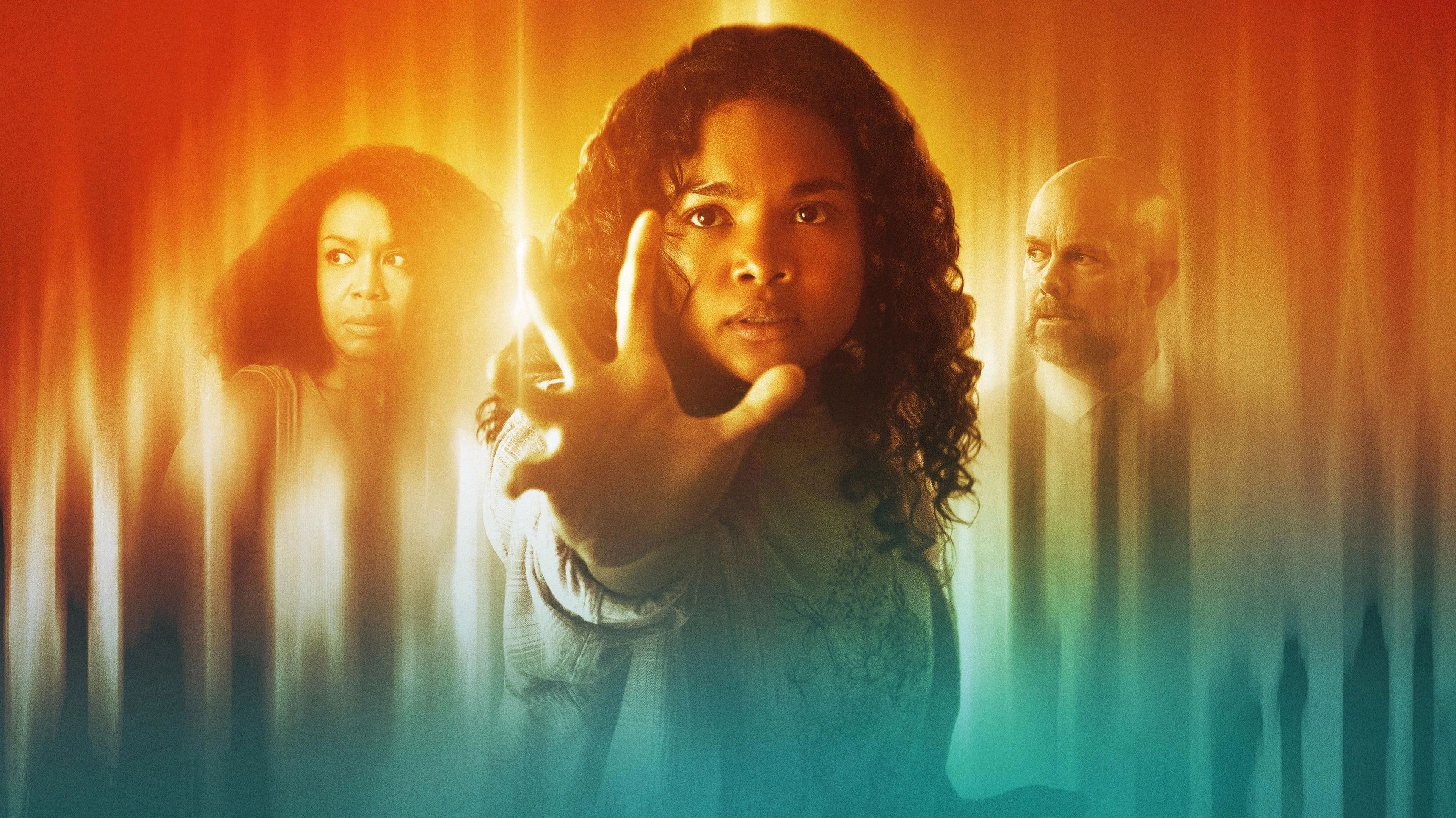 Vật Chất Xám Tập Full