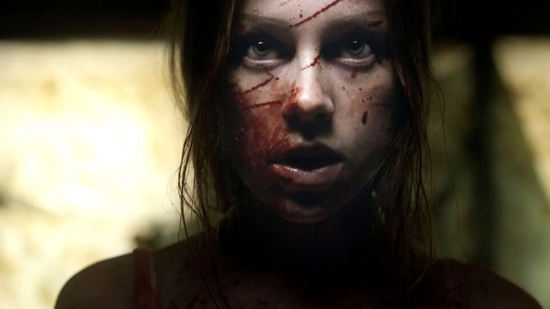 Vệ Nữ Tập Full