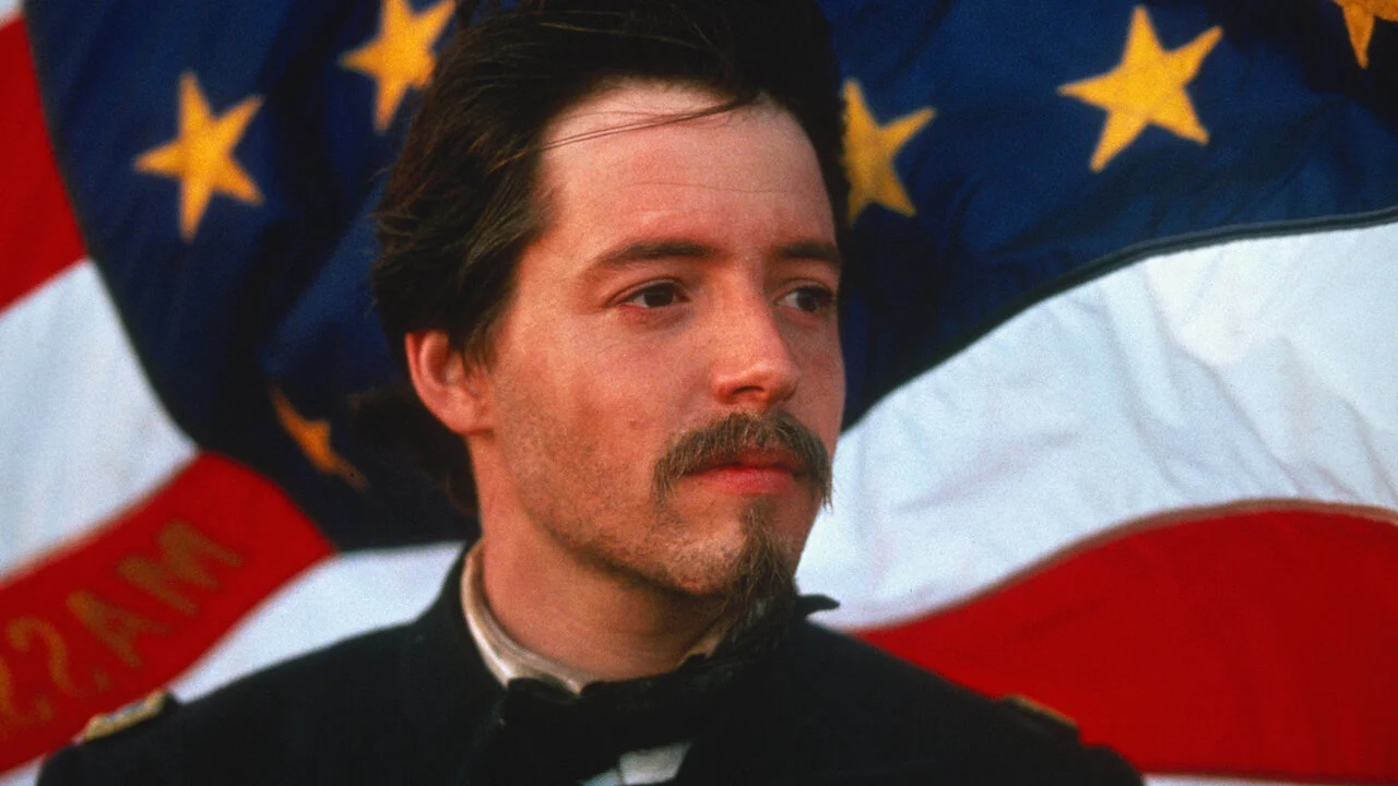 Vinh quang Tập Full