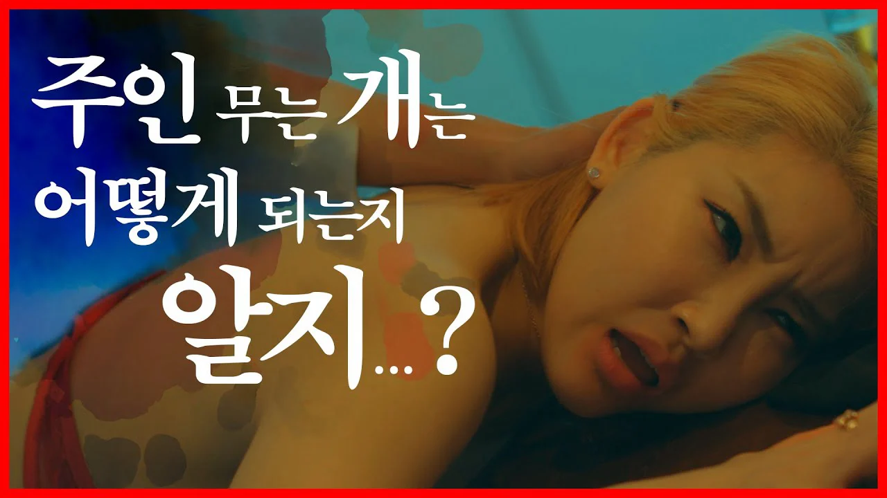 Vợ Của Trùm Xã Hội Đen Bị Bắt Cóc Tập Full