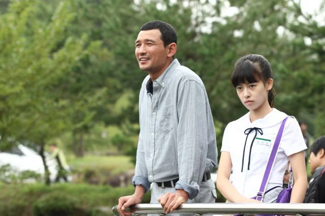 Võ Thuật Quyền Sư 2013 Tập Full