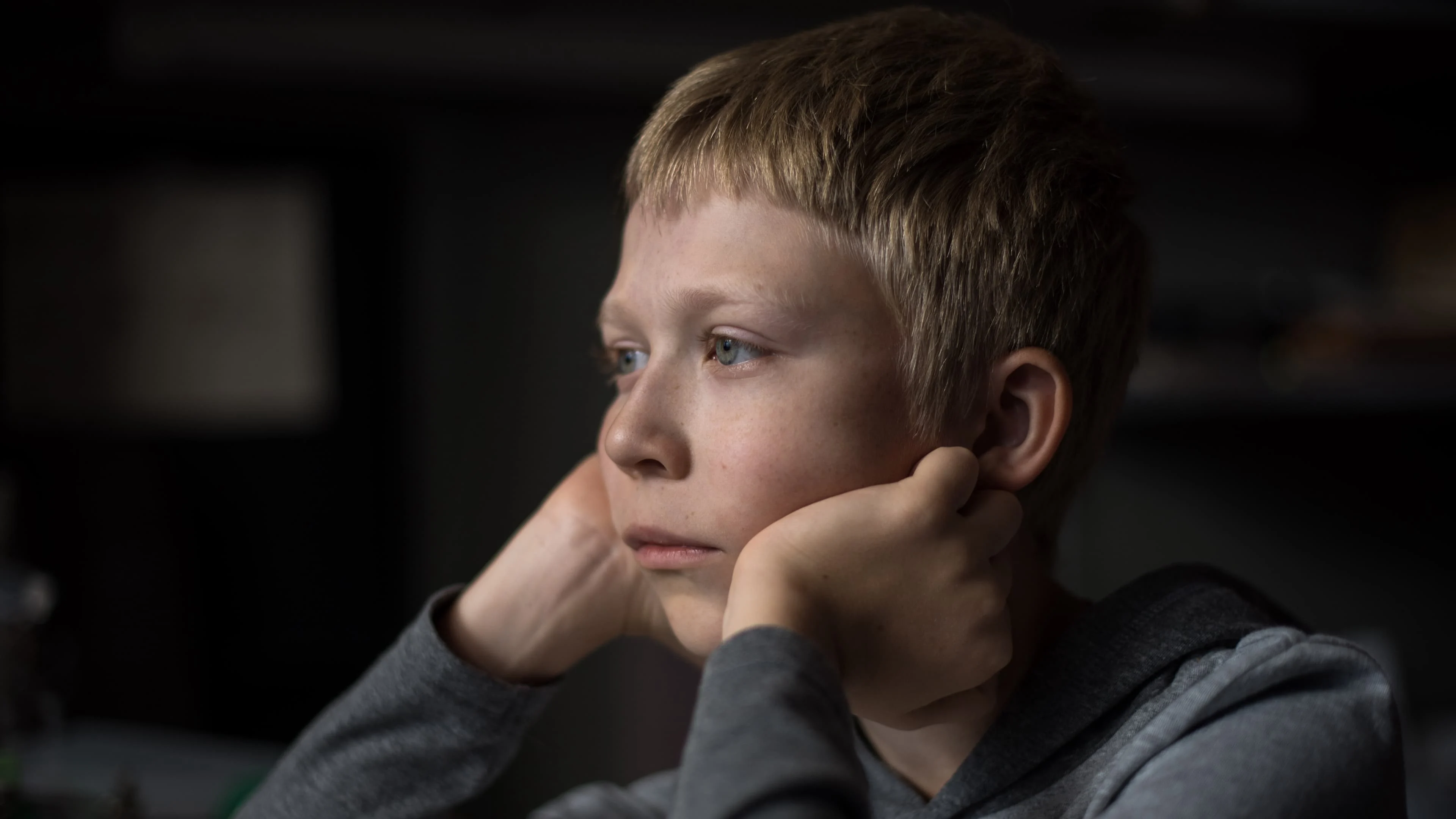 Vô Tình Tập Full