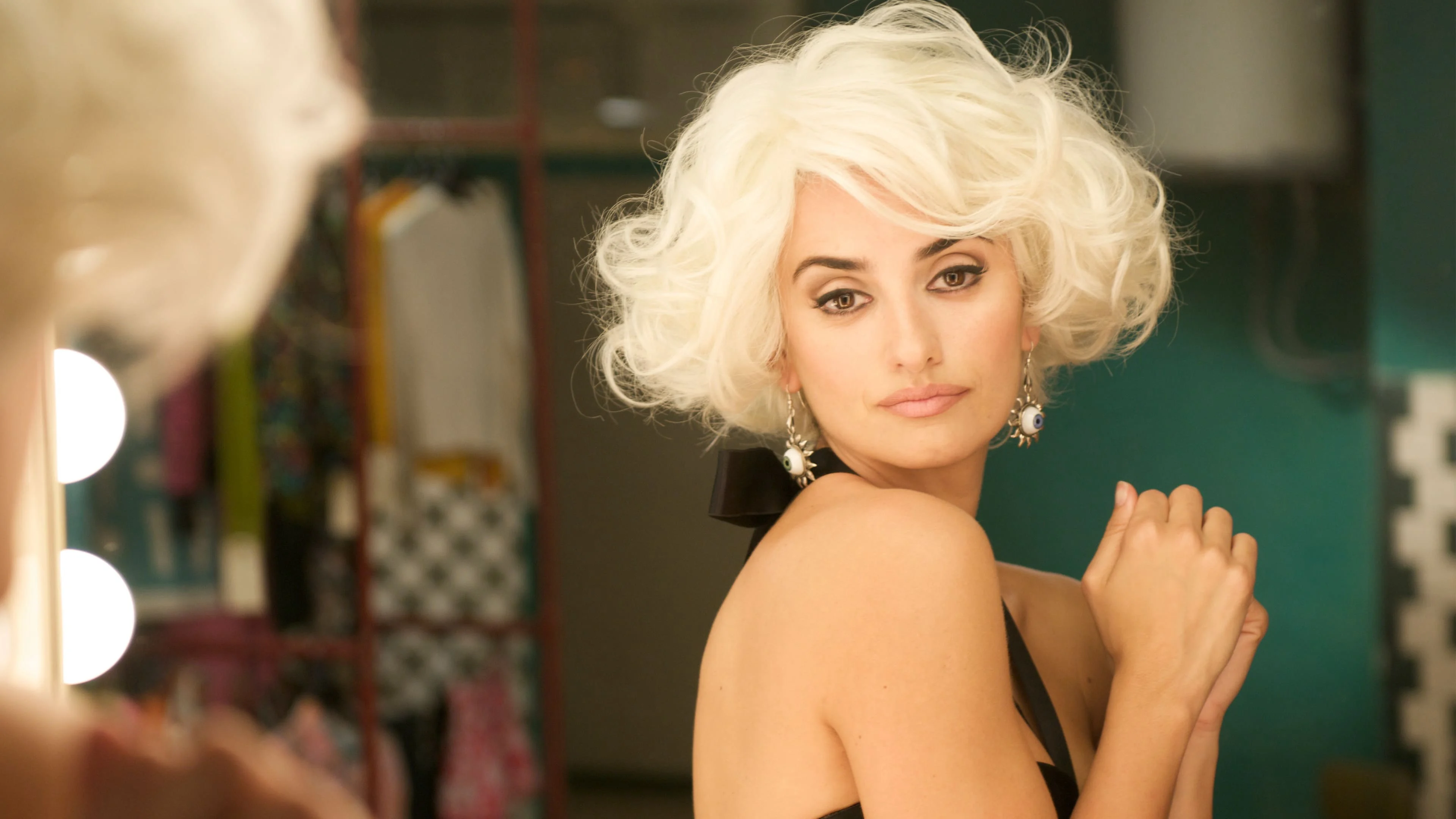 Vợ Trẻ Tập Full