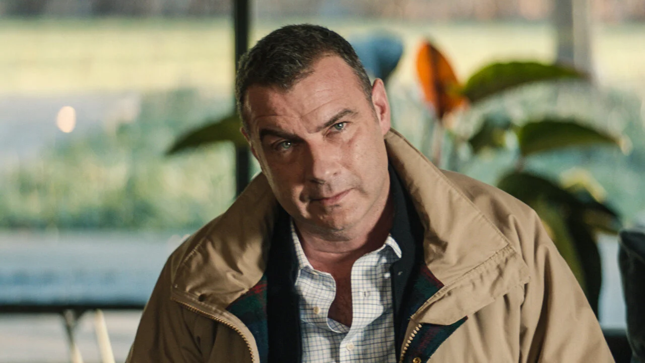 Vốn liếng con người Tập Full