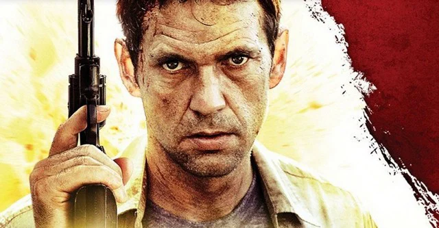 Vòng Loại Tử Thần Tập Full