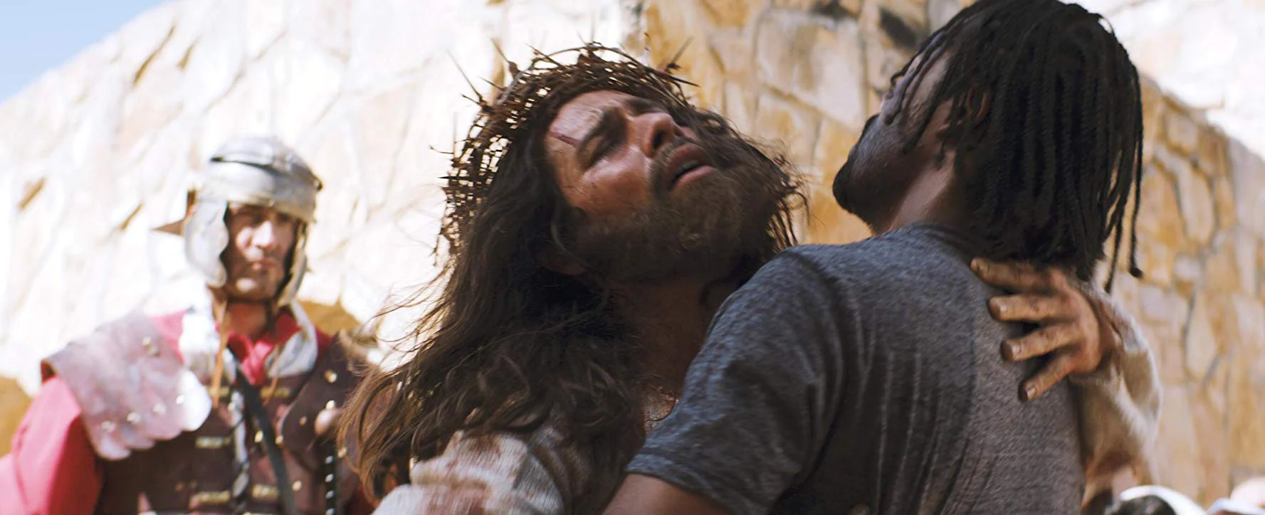 Vụ Ám Sát Ngược Thời Gian Tập Full