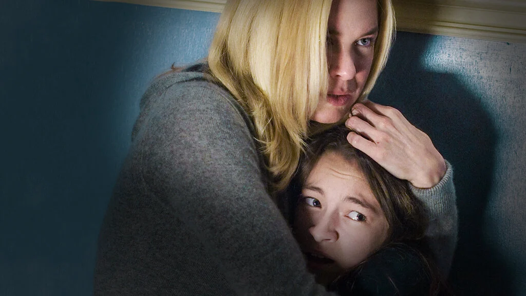 Vụ án 39 Tập Full