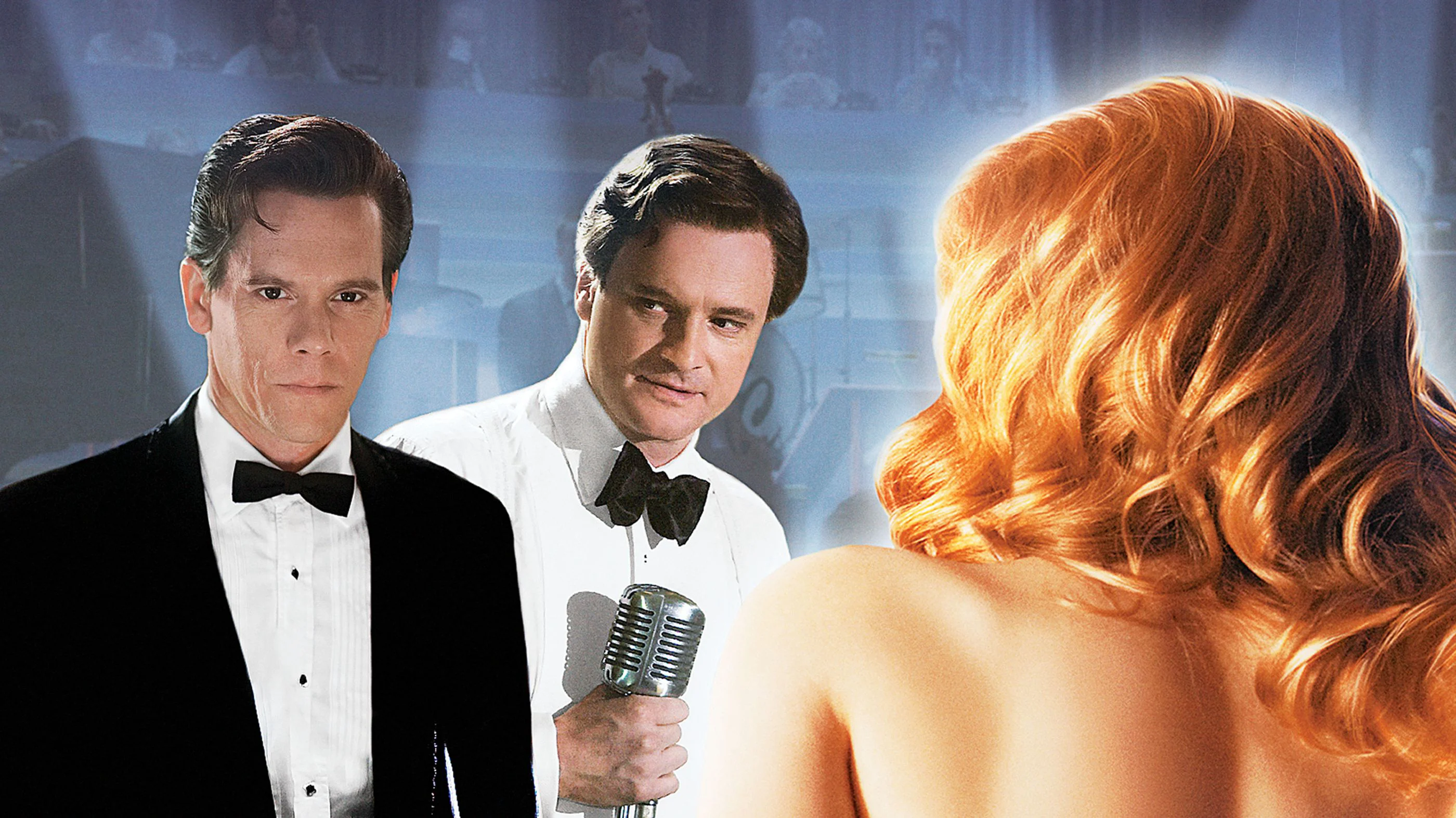 Vụ Án Giết Người Tại Itaewon: Bí Mật Đen Tối Tập Full