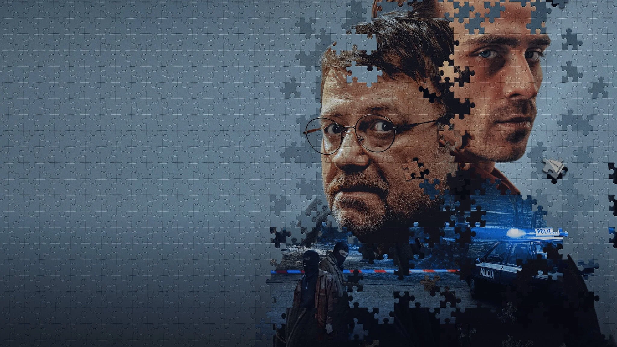 Vụ Cướp Nóng Bỏng Tập Full