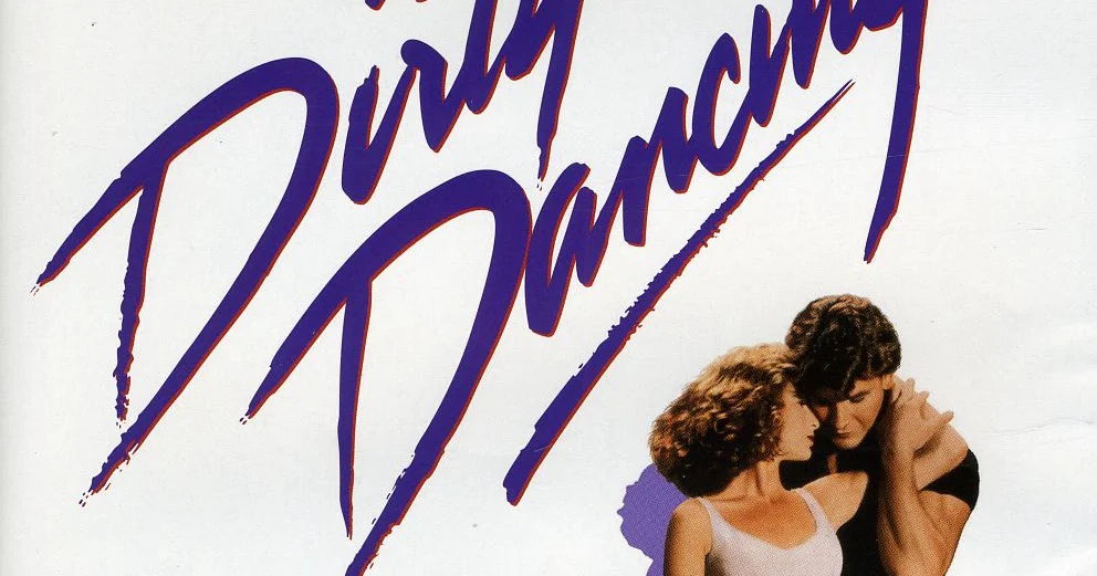 Vũ điệu đam mê Tập Full