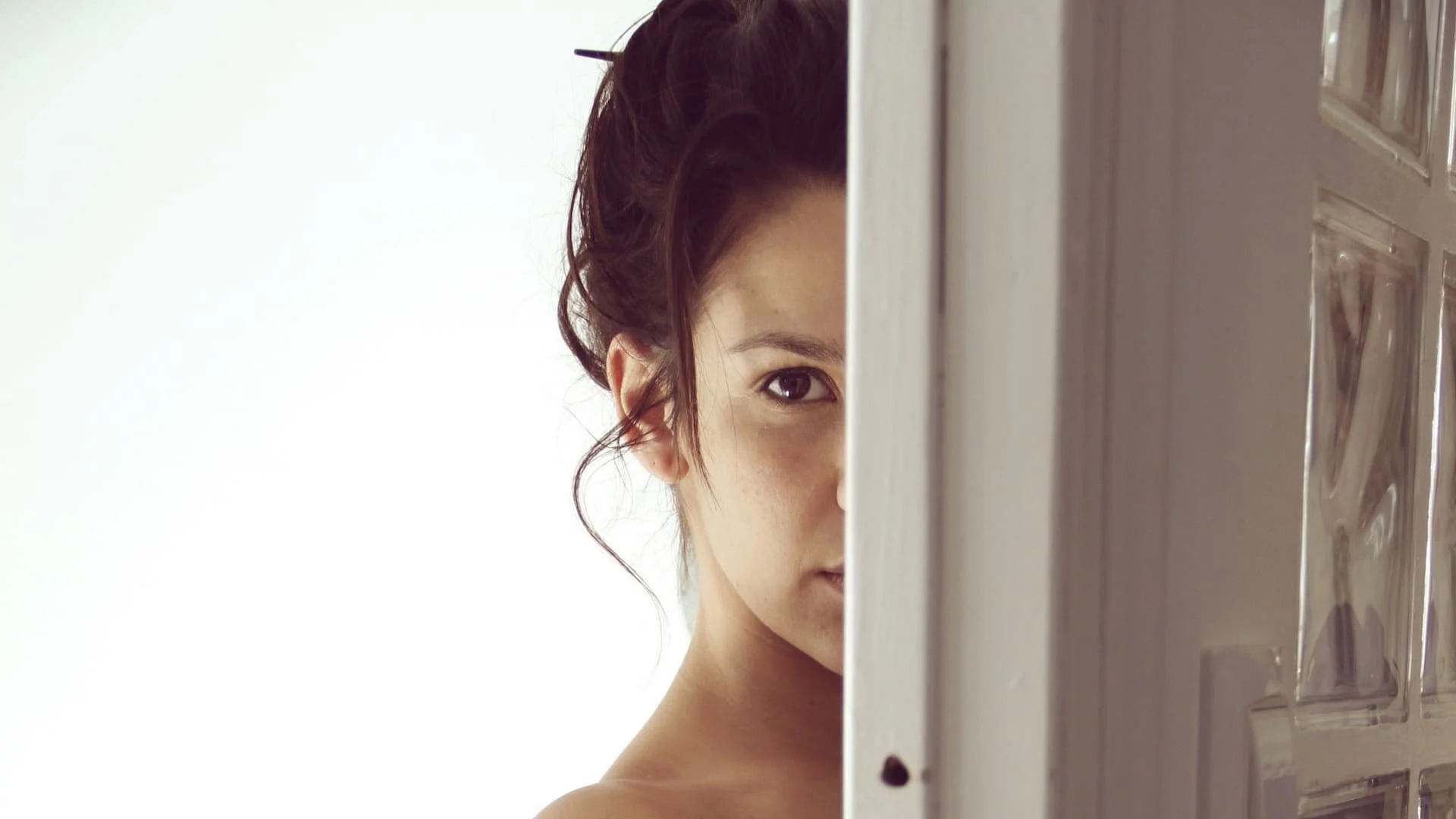 Vũ Điệu Dục Vọng Tập Full