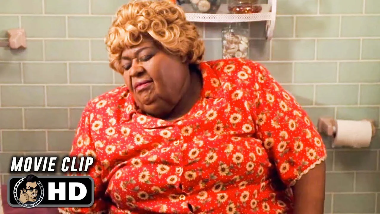 Vú Em FBI Tập Full