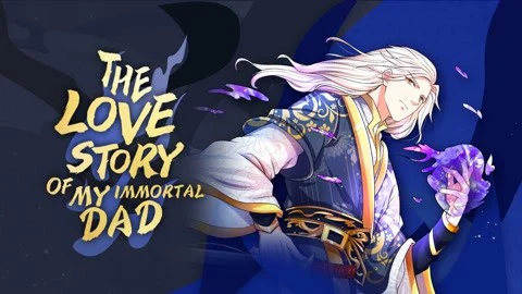 Vú Em Tiên Tôn Đi Ở Rể Tập 1