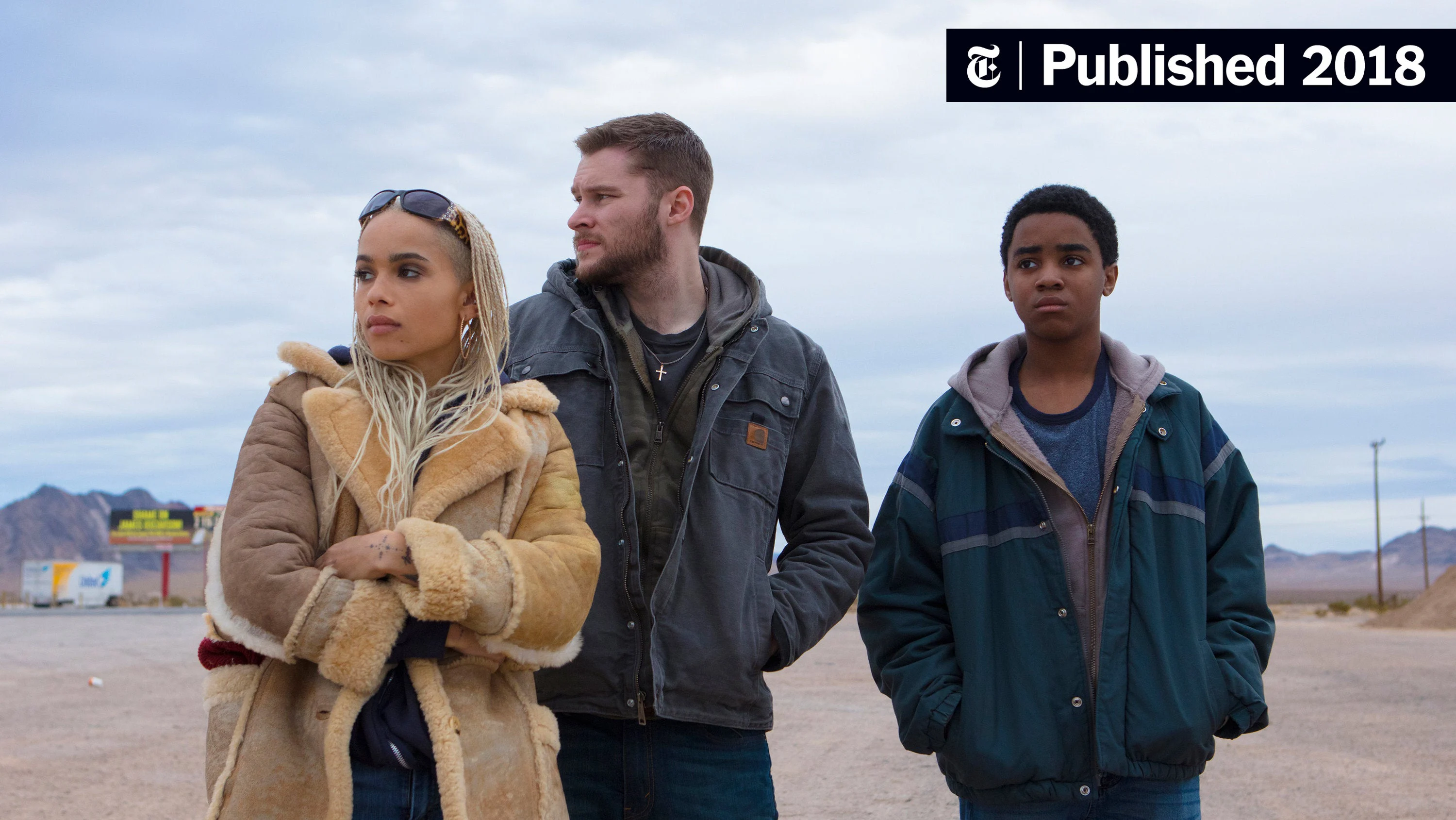 Vũ Khí Bí Ẩn Tập Full