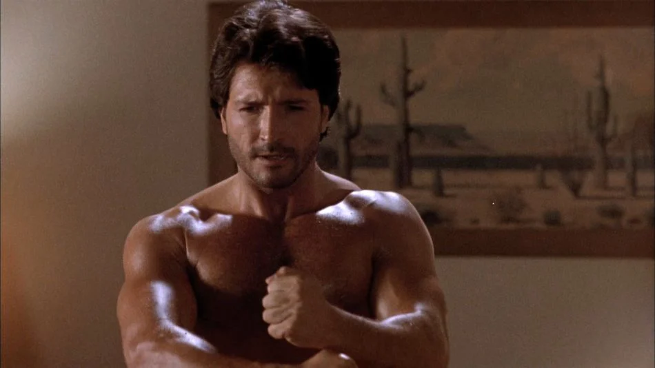 Vũ Khí Hoàn Hảo Tập Full