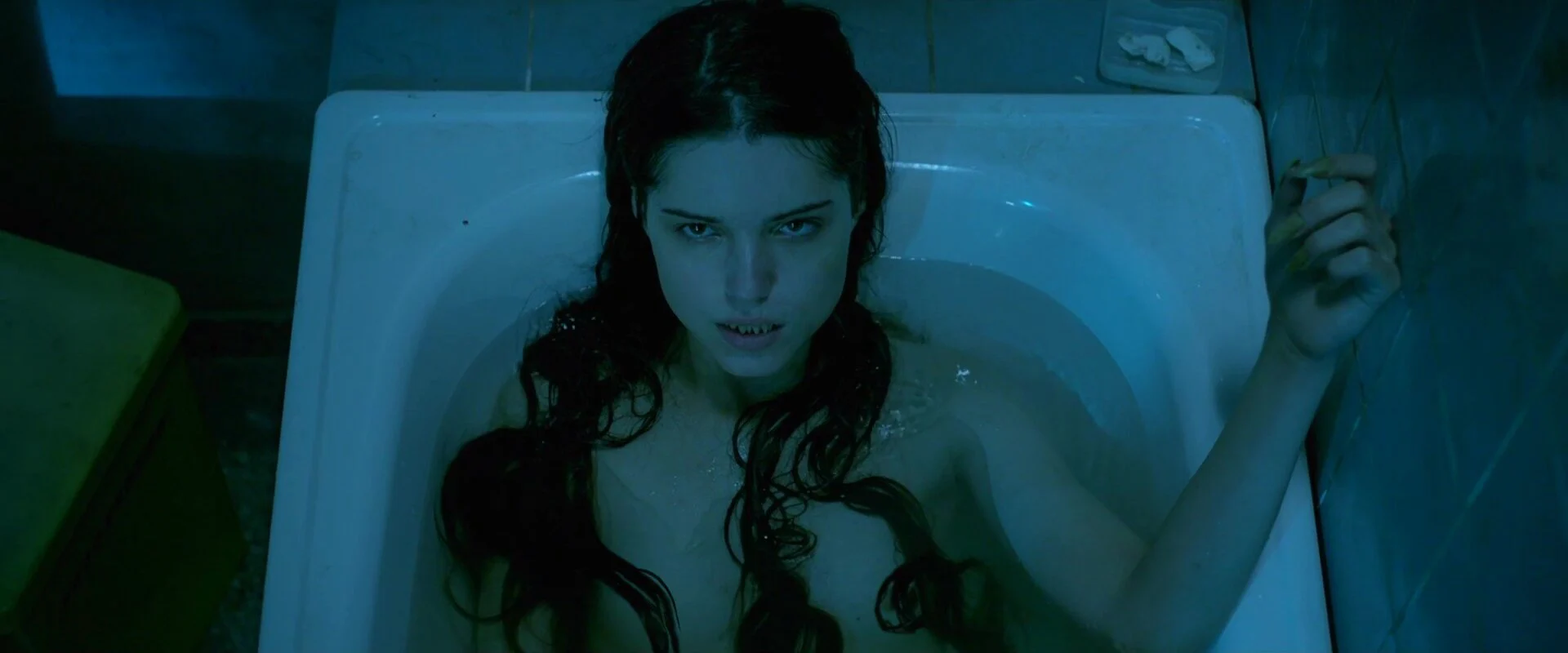 Vũ Khúc Mê Hoặc Tập Full