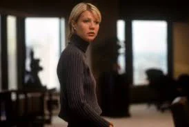 Vụ Mưu Sát Hoàn Hảo Tập Full